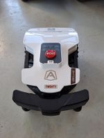 robot Ambrogio Twenty Deluxe