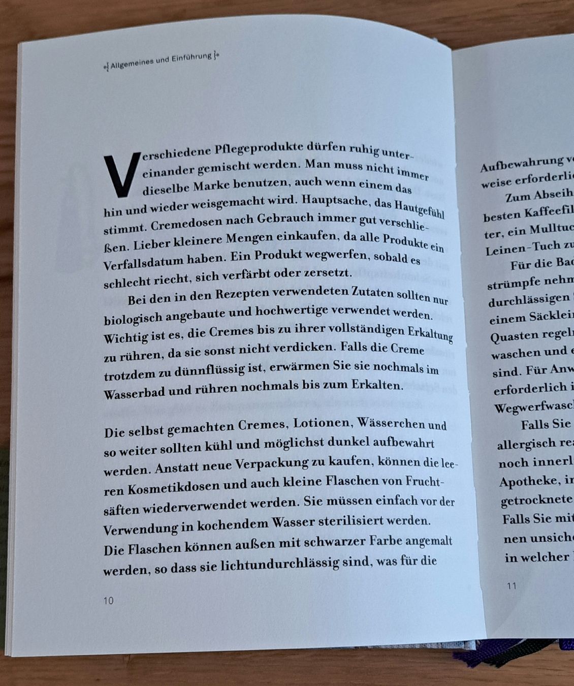Libri: Hautsache Wohl, Erica Matile, Buch – Nuovo (secondo la descrizione) da Richterswil venduto da Viorella 2
