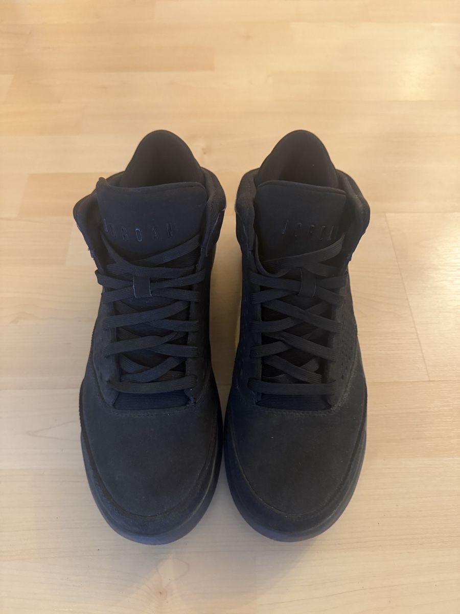 Jordan Scarpe da uomo: Jordan Sneaker – Usato da Schänis venduto da 11nils