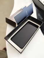 Xiaomi 15 Ultra 1 TB Silber Chrome