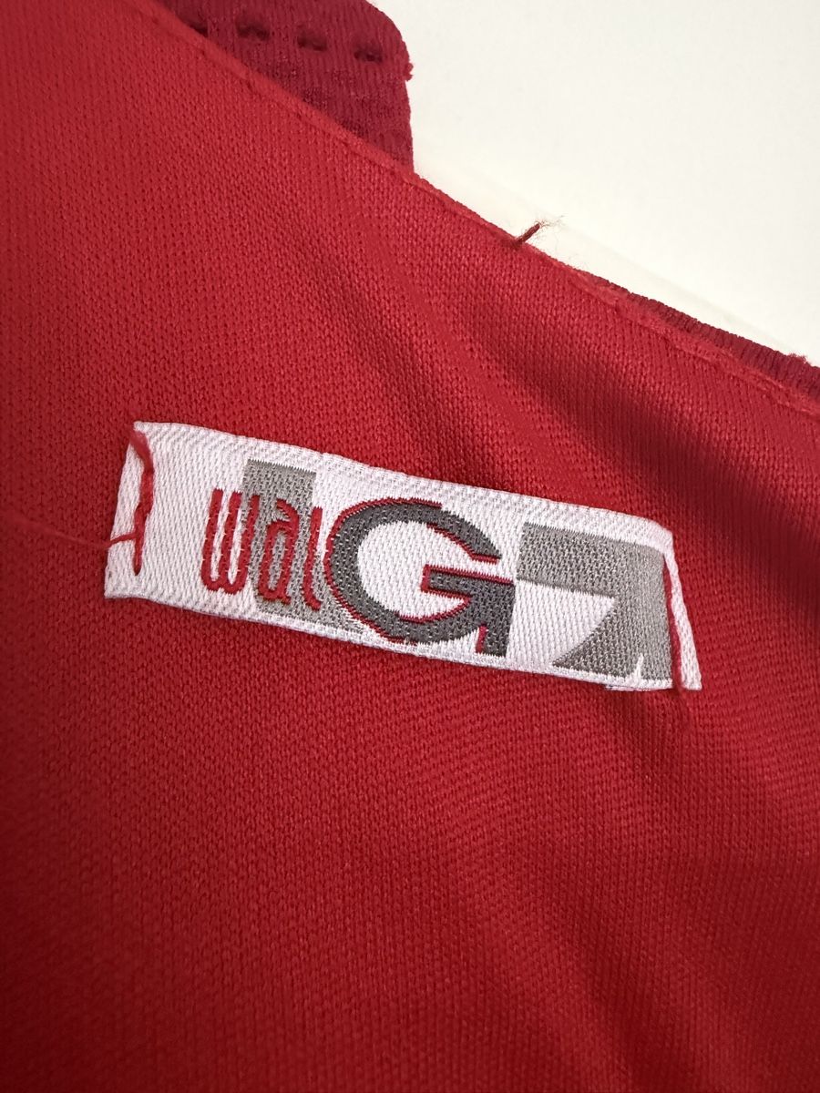 Wal G. Vestiti: Rotes Kleid, Grösse S – Usato da Zürich venduto da krisiquak12 4
