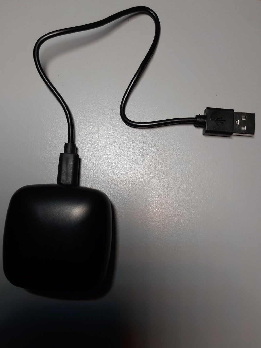 Cuffie: Rsetposten Ear Pads 5.0 Kopfhörer – Nuovo e nell'imballaggio originale da Altstätten SG venduto da Tschuppben 2