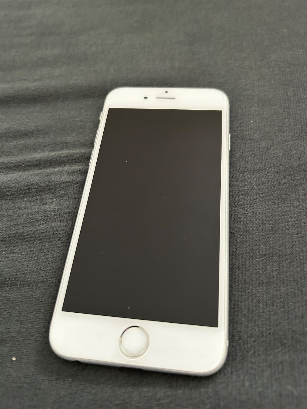 Apple Handys / Smartphones: Iphone 6 64 GB – Gebraucht aus Balzers von PokeTradeFL 2