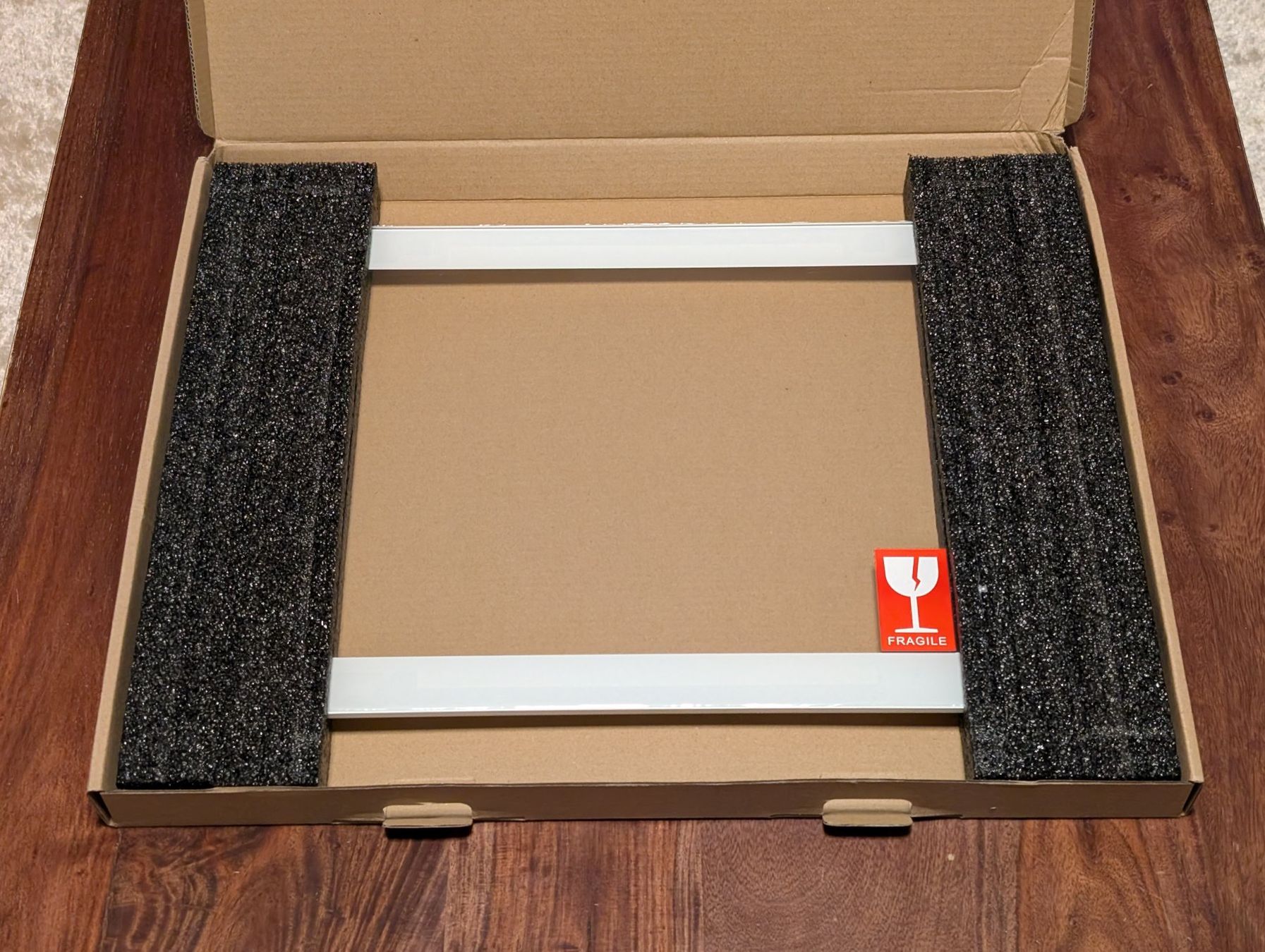 Custodie: CoolerMaster NR200P V2 Gehäuse – Usato da Zürich venduto da Toruko 7