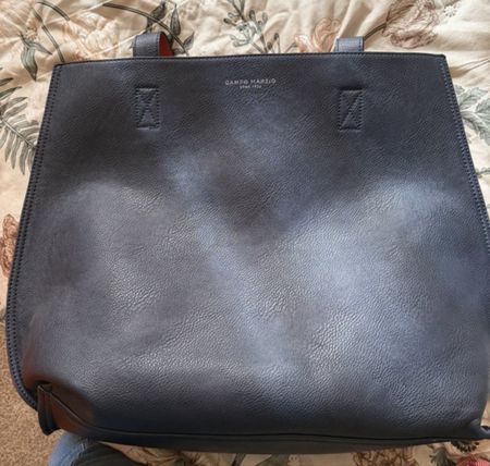Tasche Campo Marzio
