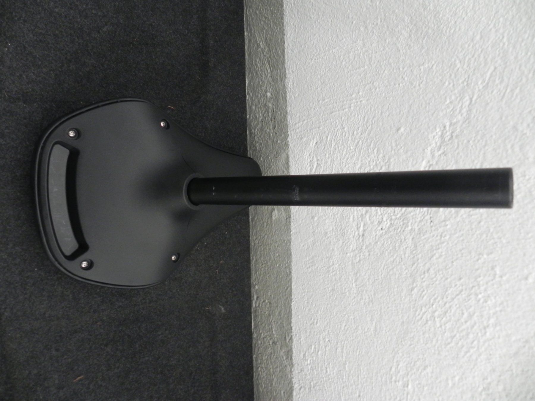 Pièces détachées: Sattel Himiway D5 weicher Sattel – Neuf (Voir description) à Zürich par Y.B74 5