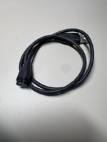 Garmin Kabel für GPS Uhr