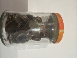 (2876) Holland Riesenlot, 10er-1Gulden