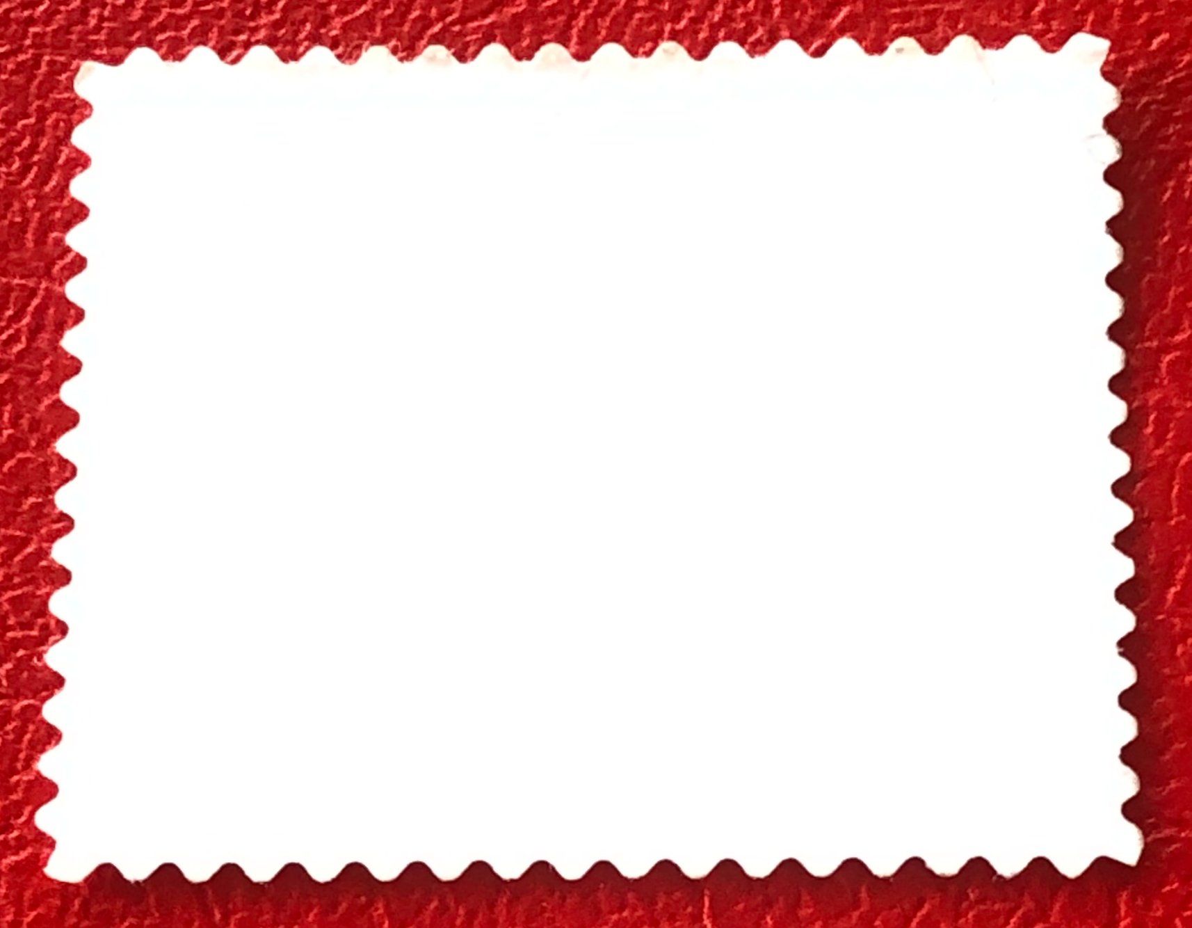 Tutti i francobolli: Nr.1244 Lasst Liebe Sprechen GESTEMPELT    – Usato da Aarau venduto da Billa007 1