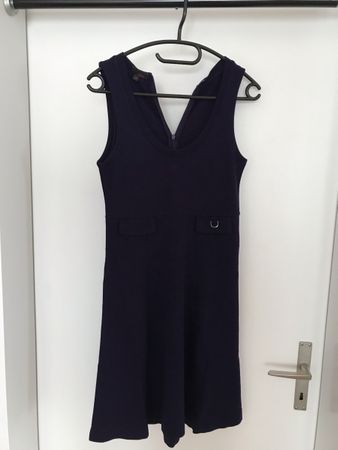 Cinque Kleid 👗