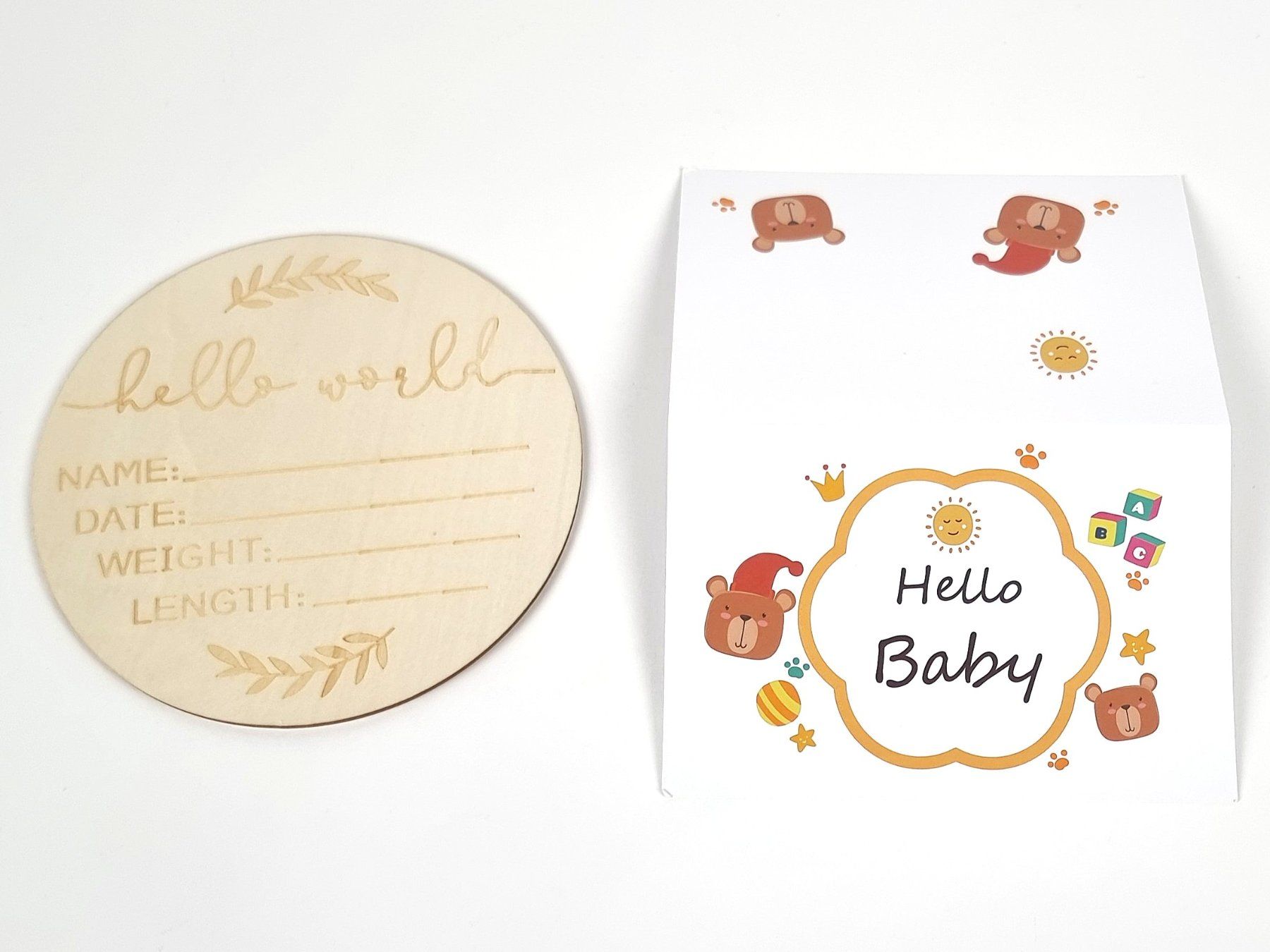 Giocattoli: Baby Box – Usato da Urtenen-Schönbühl venduto da Restwert_Schoenbuehl 4