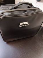 Beamer BENQ PB8220