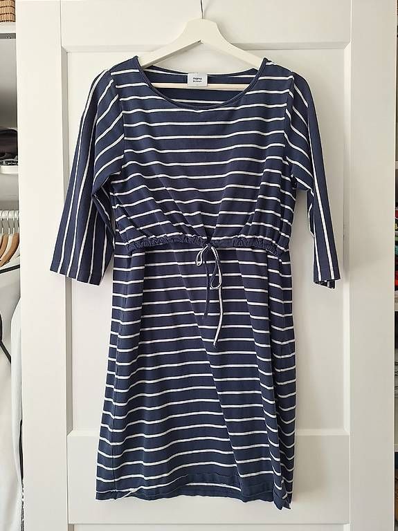 Vestiti: Stillkleid – Usato da Gelterkinden venduto da lau_z755
