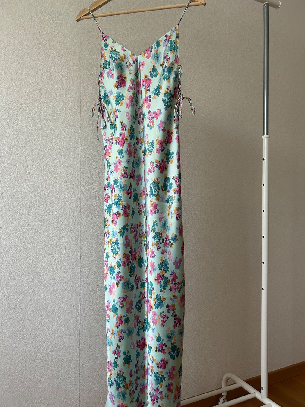Zara Vestiti: ZARA dress – Usato da Zürich venduto da _nathalie_