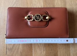 Portemonnaie GUESS
