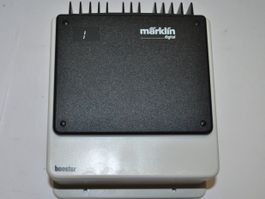 Märklin Booster 6015 (PDB081)