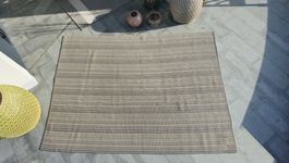 Paola Lenti / ZOE Outdoor-Teppich NP: 3'920.-
