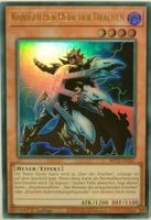 Yu-Gi-Oh! Königlicher Herr der Drachen, MP25 (Ultra Rare)