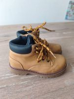 Kinderboots Mango Kids Gr. 27