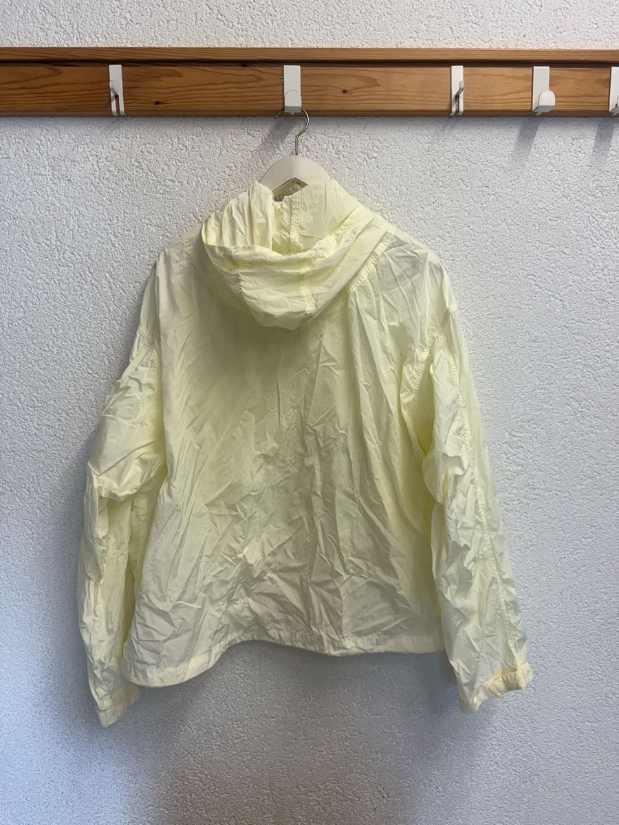 H&M Giacche: H&M Atelier S/S 2026 Windjacke – Nuovo (secondo la descrizione) da Biel/Bienne venduto da lichterhoh 2