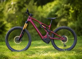 Specialized Turbo  Pro Expert Carbon S5 1200km 12.800Np