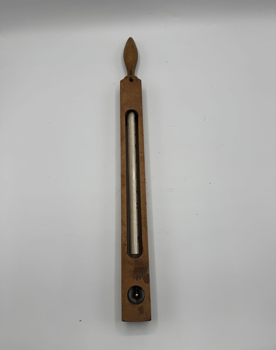 Sonstiges für Haushalt & Wohnen: Thermometer – Gebraucht aus Sachseln von BONATI01 2