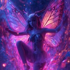 Profile image of one_y21d