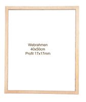 Bilder Webrahmen