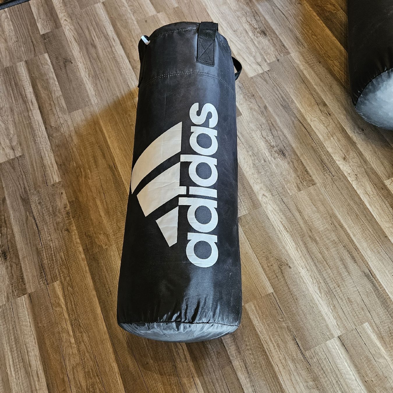 Sacchi da boxe: Boxsack 90cm – Nuovo (secondo la descrizione) da pfaffhausen venduto da xani01 2
