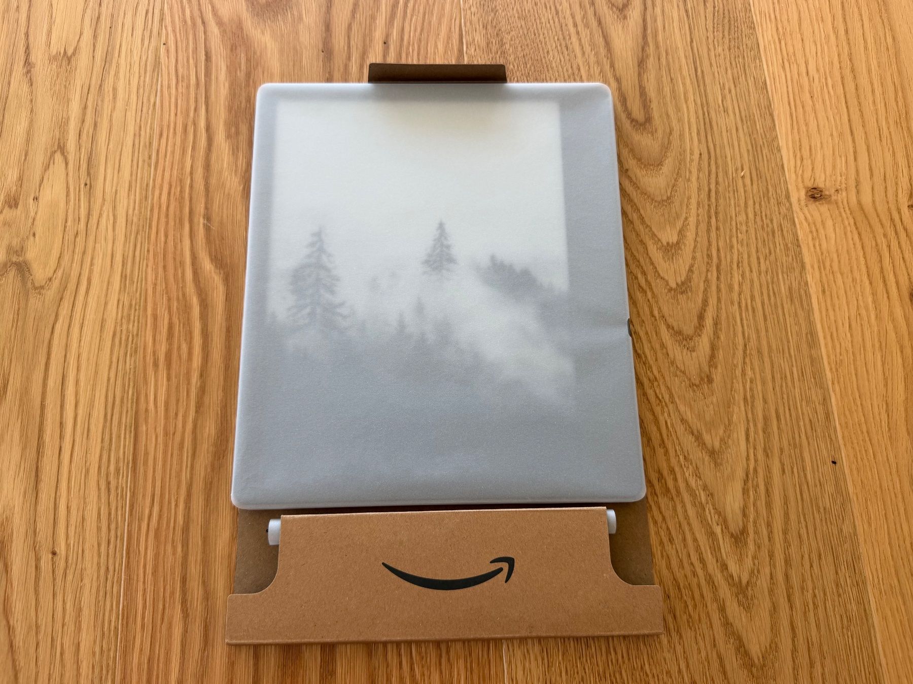 Amazon Tablettes PC: Kindle Scribe E-Reader, 16GB + Premium Stift NEU – Neuf (Voir description) à Brunnen par Soho3Q 3