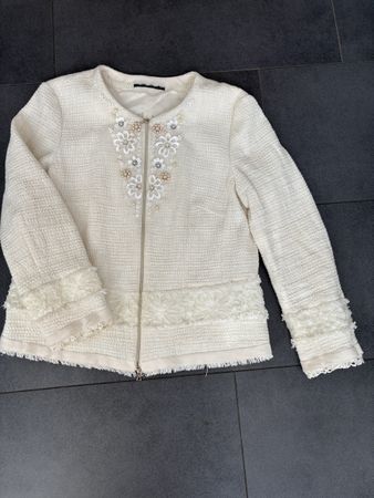 Blazer Marc Cain