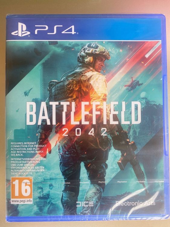 Ps4 .XBOX game | Kaufen auf Ricardo