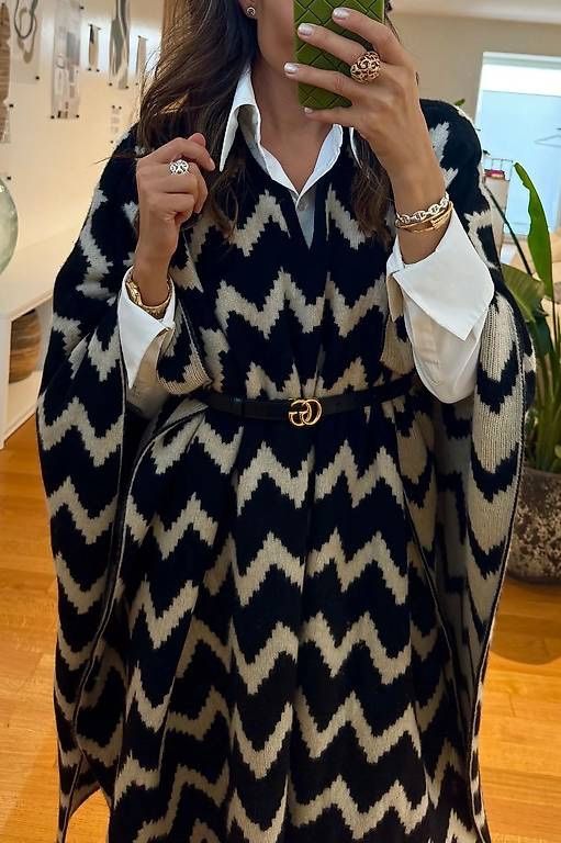 Altro in  Abbigliamento & Accessori: THE ELDER STATESMAN CAPE KASCHMIR – Nuovo (secondo la descrizione) da Schwyz venduto da bofb 1