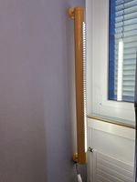 Regent Vintage Deckenlechte / Wandleuchte