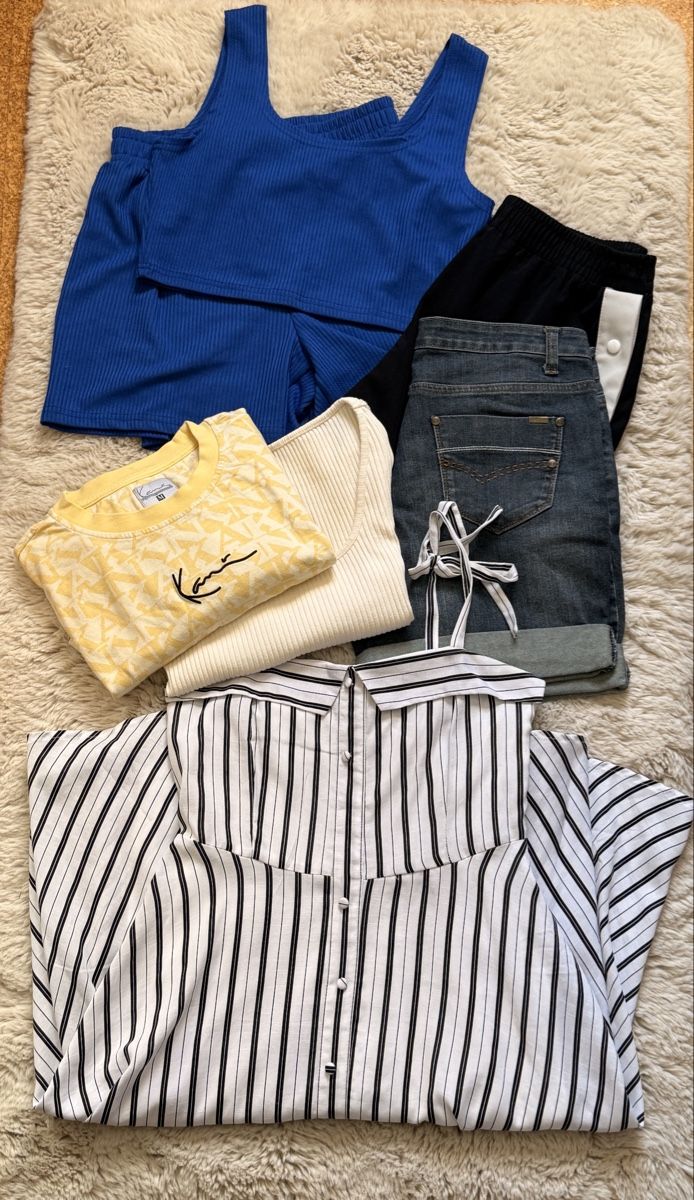 Lotti di vestiti: Sommerkleiderpaket, Grösse M – Usato da Haldenstein venduto da ana_b8c7