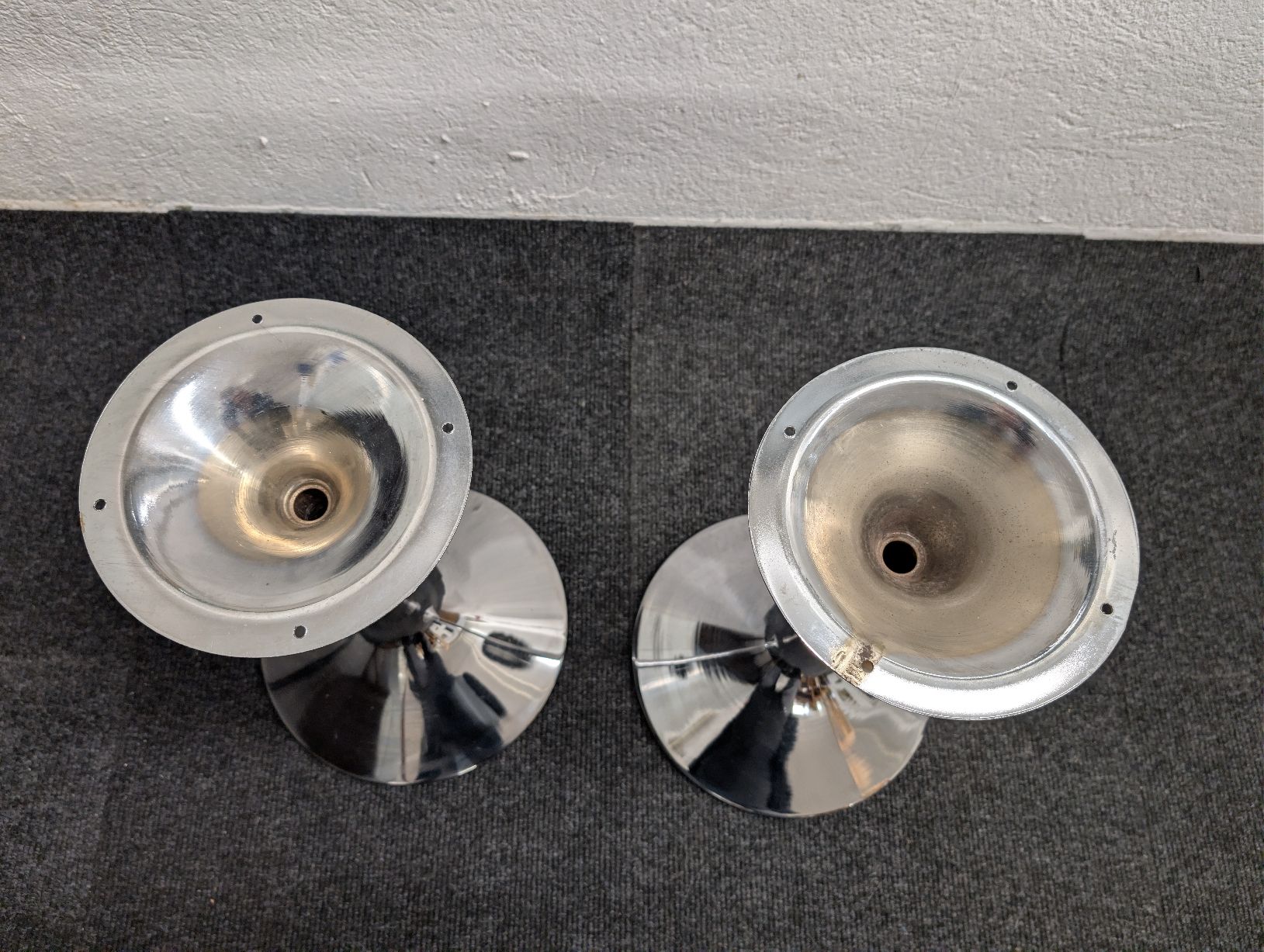 Bose Casse acustiche: Bose 901Lautsprecherständer  – Usato da Mellingen venduto da jea_hkf9 1