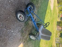 Gokart
