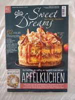 Sweet Dreams Magazin September/Oktober 2020