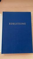 EDELSTEINE - Silva Verlag