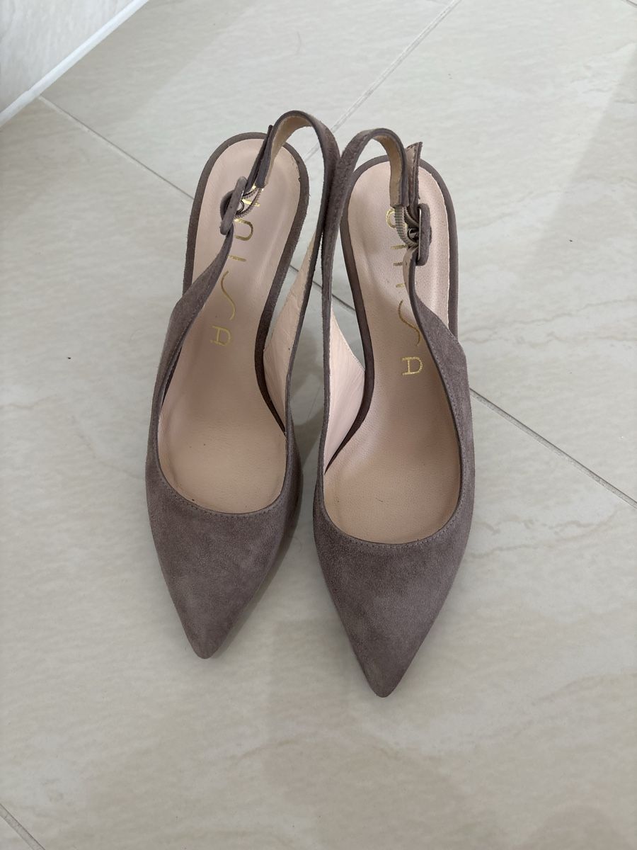 Unisa Scarpe da donna: Unisa – Usato da Wängi venduto da oxa_5kjf 3
