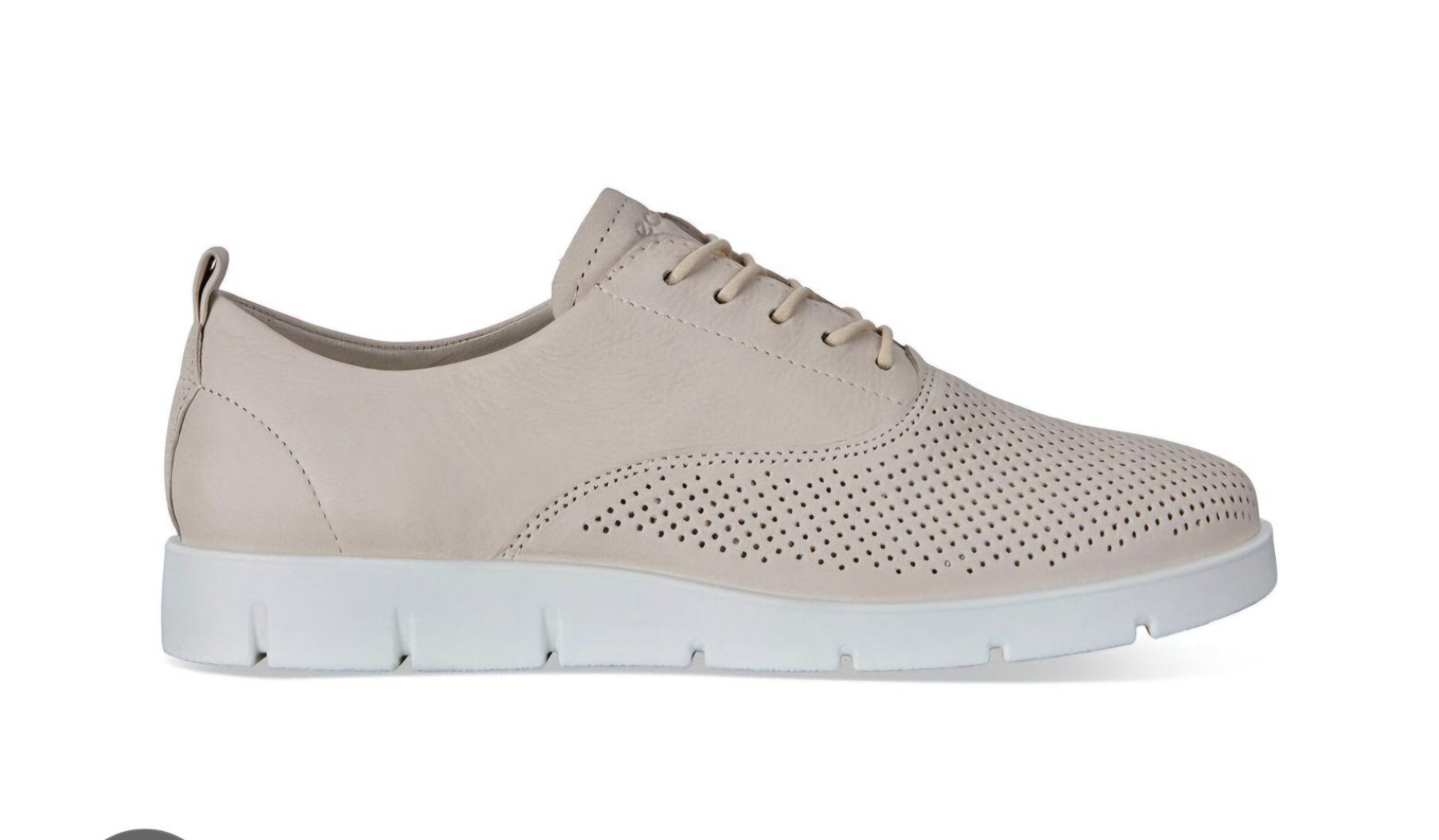 Ecco Damenschuhe: ECCO Bella Damenschuh – Neu (gemäss Beschreibung) aus Dietlikon von Cobain99 4
