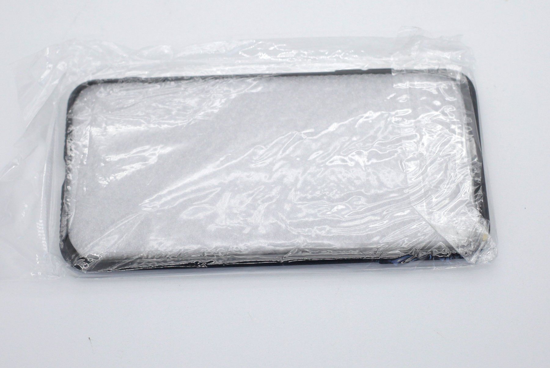 Apple Cover & Protezioni schermo: Schutzhülle Iphone 7 Plus, 8 Plus – Nuovo (secondo la descrizione) da Birsfelden venduto da Foti-Virus 1