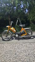 Puch X30 NL 100% original (1ere main ) 