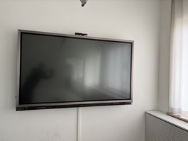 Prowise Touchscreen 75''