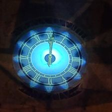 Profile image of Valou005
