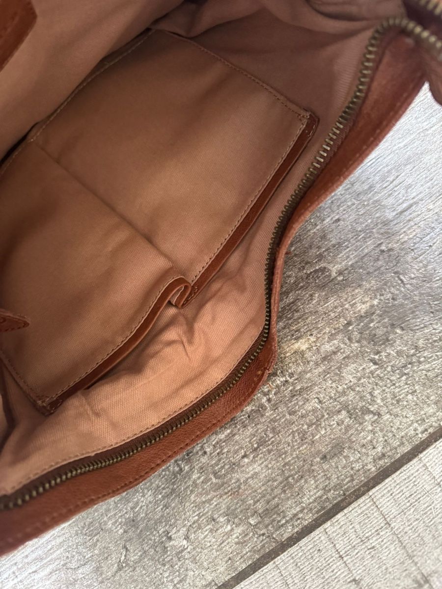 Taschen für Damen: Umhängetasche von ReDesigned – Neu (gemäss Beschreibung) aus Unterentfelden von Sonme 5