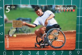 swisscom taxcard /geschenkkarte