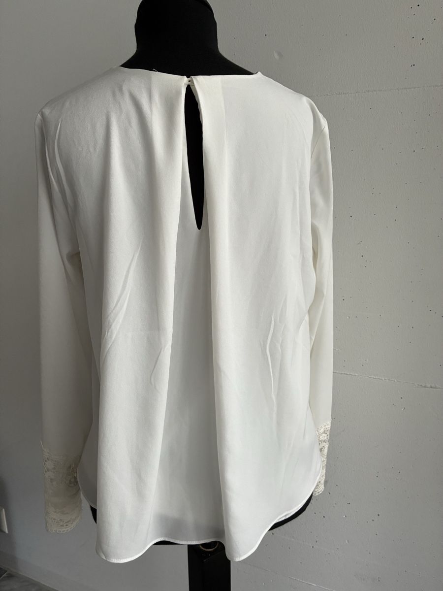 Chemisiers: Bluse – D'occasion à Bern par secondhand_and_more 1