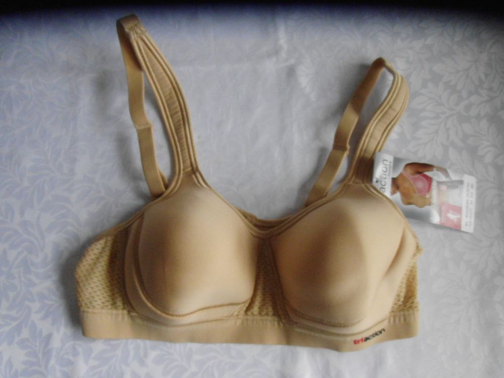 sport-bh-85-a-von-triumph-neu-kaufen-auf-ricardo