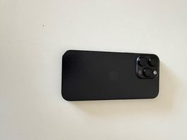 iphone16 pro max 256gb